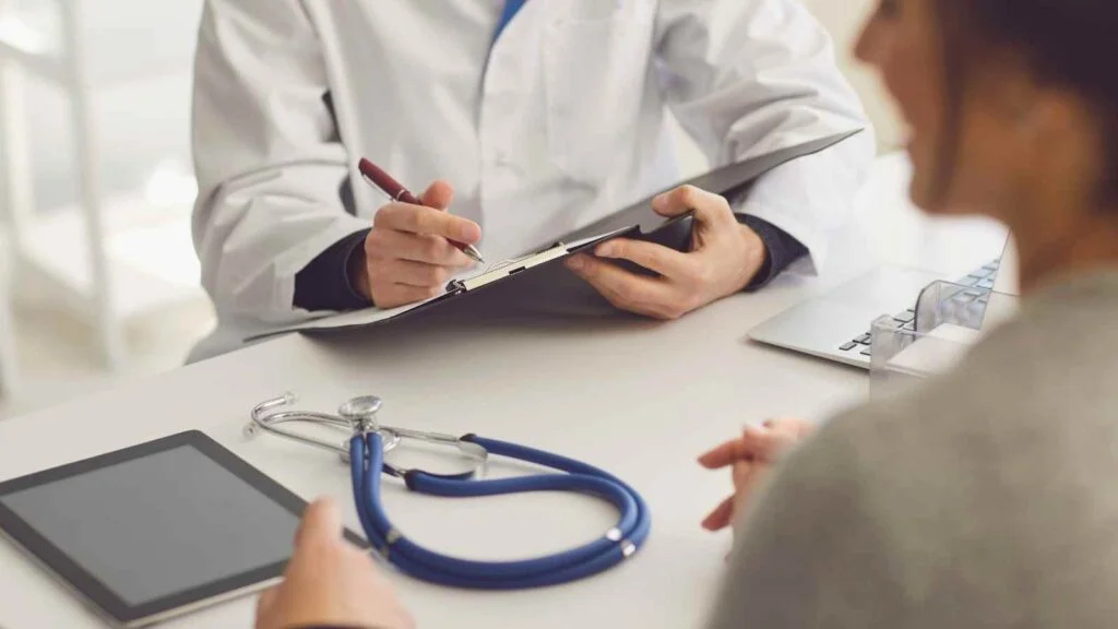 Lipödem Sorununda Hangi Bölüme ve Hangi Doktora Başvurulmalı? Lipödem Sorununda Hangi Bölüme ve Hangi Doktora Başvurulmalı?