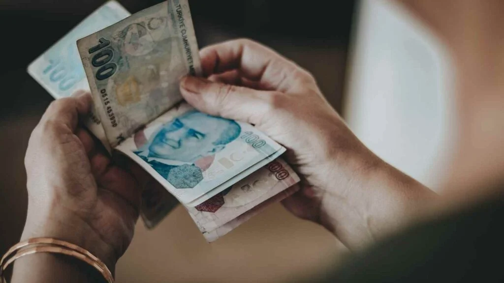 Lipödem Tedavisi / Ameliyatı Fiyatları Lipödem Tedavisi / Ameliyatı Fiyatları
