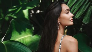 Bişektomi (Hollywood Yanak) Bişektomi (Hollywood Yanak) nedir_ Nasıl Uygulanır