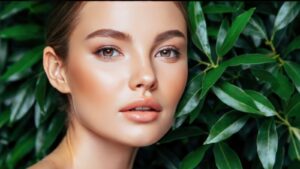 Kaş Kaldırma Estetiği Kaş kaldırma nedir_ Kaş kaldırma yöntemleri nelerdir