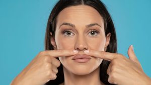 Lip Lift (Dudak Kaldırma) Ameliyatı Lip Lift (Dudak Kaldırma) Ameliyatı