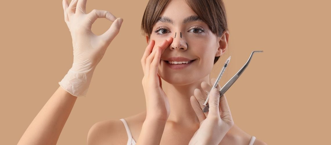 Estetik Dikiş İzi Nedir?