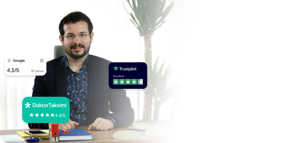 izmir plastik cerrahi doktoru